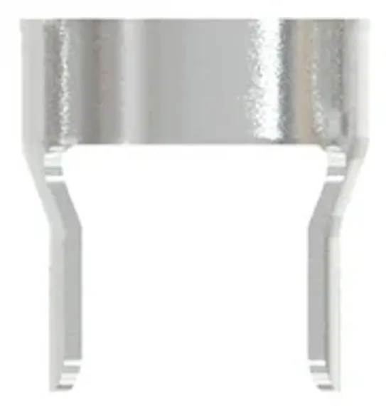 Дистанционное кольцо Fubag для FBP100, 2 шт