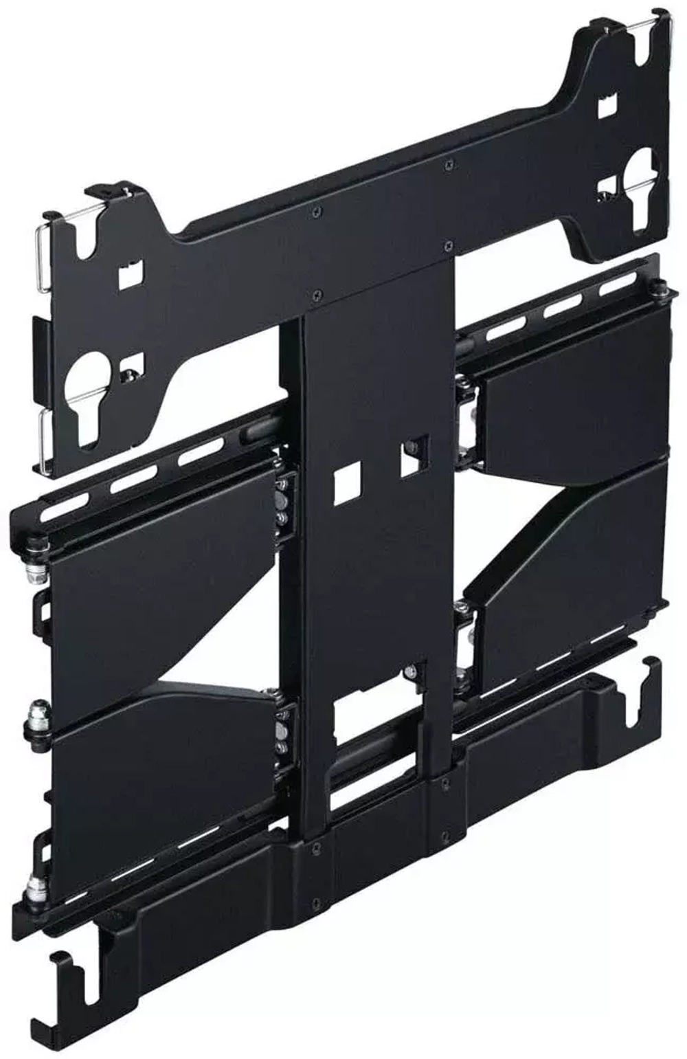 кронштейн Samsung Full Motion Slim WMN-B16FB/RU