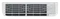 Сплит-система Hisense AS-09UW4RYRCA05G/AS-09UW4RYRCA05W Goal DC Inverter Wi-Fi