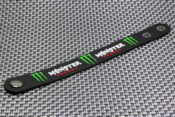 Браслет Monster Energy