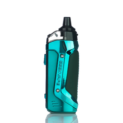 GeekVape Aegis Boost 2 (B60)