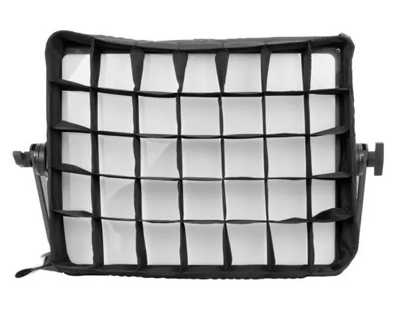 Elation SNAPGRID 40° TVL-Panel DW