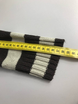 Джемпер Froggy удлиненный, маркировка S, визуально 44 размер