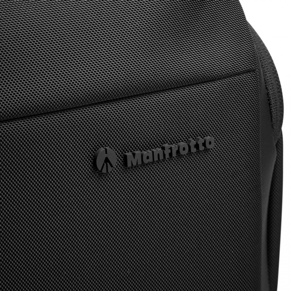 Рюкзак Manfrotto MB MA3-BP-C Advanced Compact Backpack III