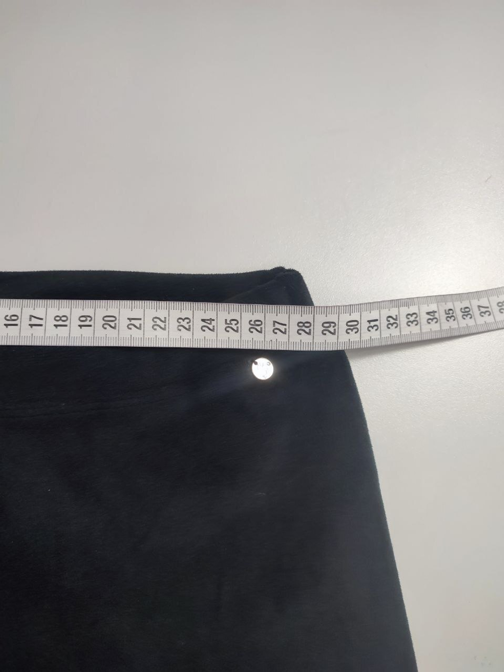 Брюки Calliope трикотажные на 8-9 лет