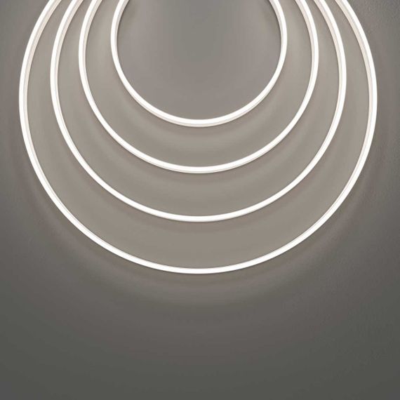 Гибкий неон Maytoni Led Strip 5м 4320385