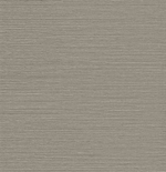 Обои Omexco Virginia’s Garden VIR2004