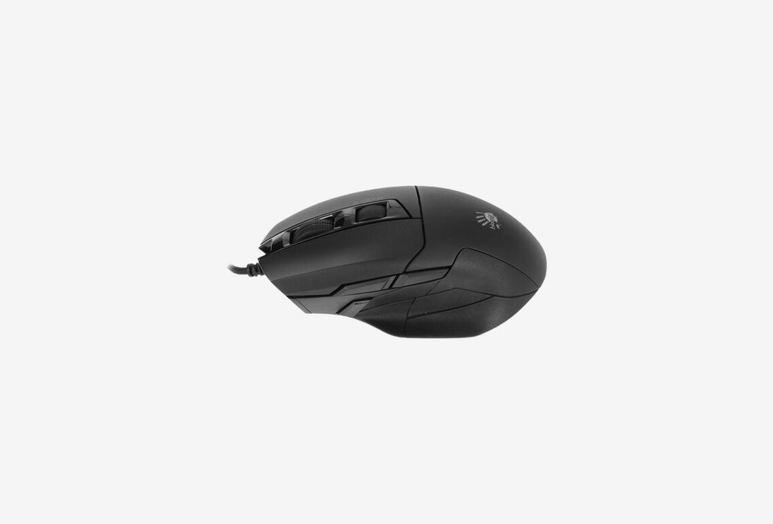 A4Tech Bloody W70 Max_0426327101008