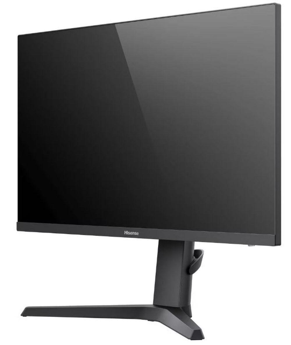 Монитор 27" Hisense 27G6K-PRO