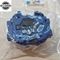Волчок и лаунчер Divine Belial Nexus Adventure-6 из набора B204 от Takara Tomy
