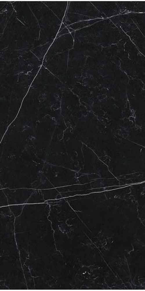 Керамогранит Marmi Classici Nero Marquine lev silk