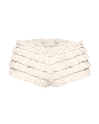 "De Théatre" Shorts