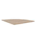 Приставка к столу SP-600 SIMPLE