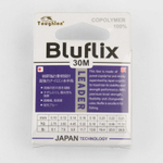 Леска Toughlon Bluflix (30м, 0.2мм)