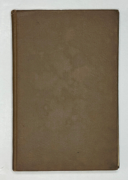 Москва социалистическая. Сост. И. Романовский. М. Московский рабочий, 1940 г.