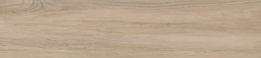 Керамогранит ALMA Ceramica GFA92IRW04R Ironwood 90x20 бежевый матовый под дерево