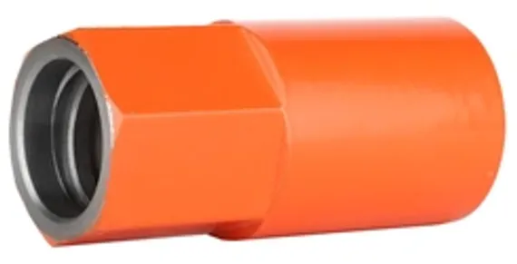 Адаптер 1/2″ x М18 Алатон