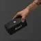 Marshall Emberton III Black & Brass