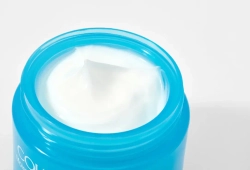 ENOUGH Крем для лица КОЛЛАГЕН Collagen Moisture Essential Cream (50 мл)
