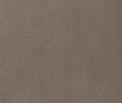 Искусственный Нубук Flagman (Флагман) 70