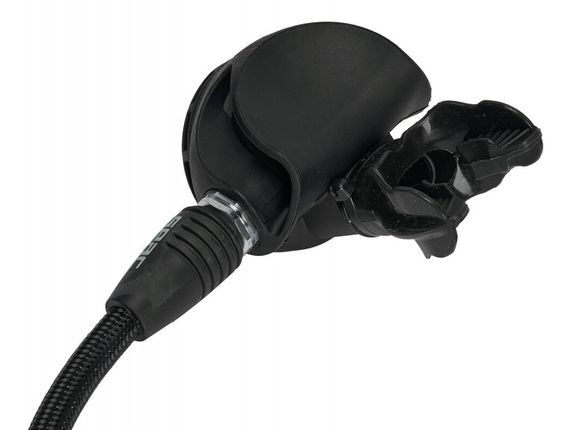 Регулятор Seac IT300 ICE DIN 300 BAR