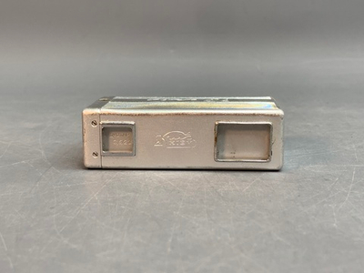 Киев Вега Индустар 3,5/23