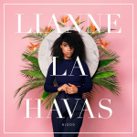 Lianne La Havas / Blood (LP)