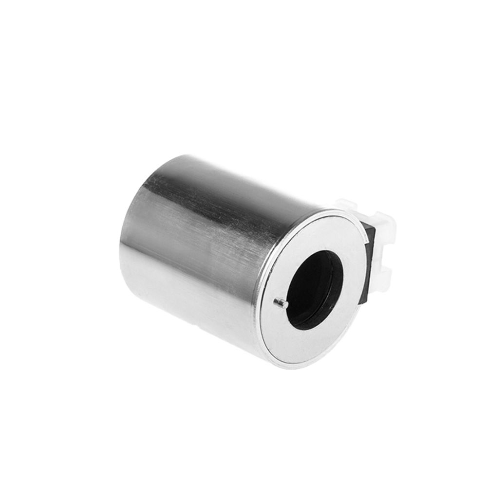 Катушка G24 для распределителя WE10 - MFZ12-90YC 24VDC 36W