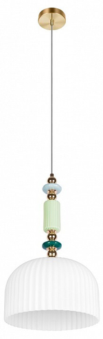 Подвесной светильник Loft it Family 10365/A