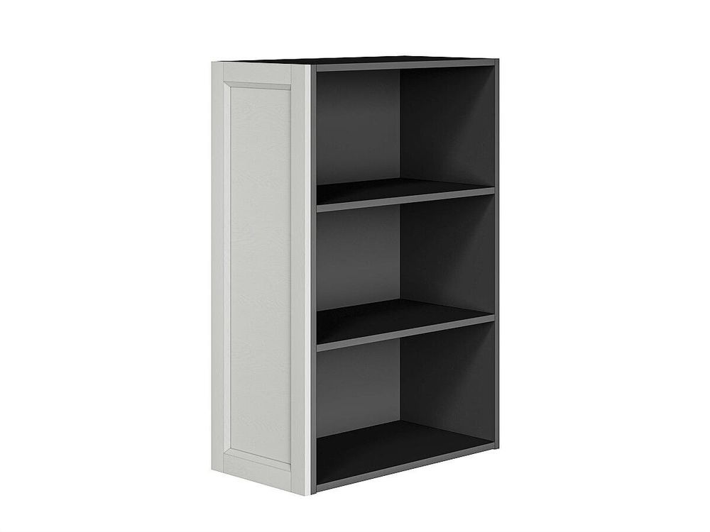 ФФ Сканди 90.30