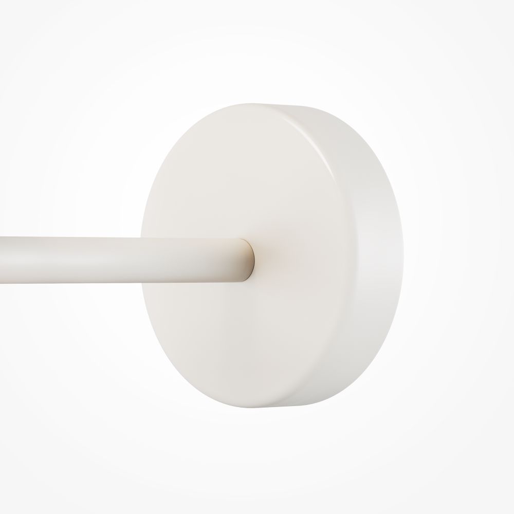 Бра Maytoni   MOD298WL-01W