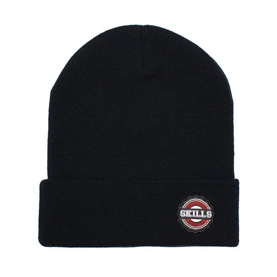 Шапка Skills LIMITED