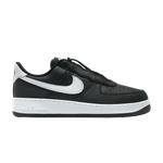Кроссовки Nike Air Force 1 Low