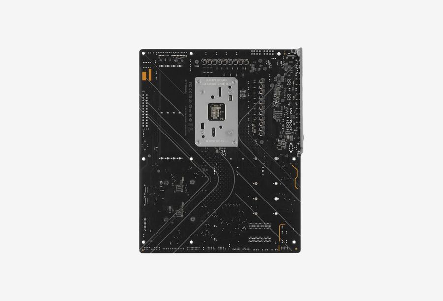 X870E EAGLE X WF7_0326709110251