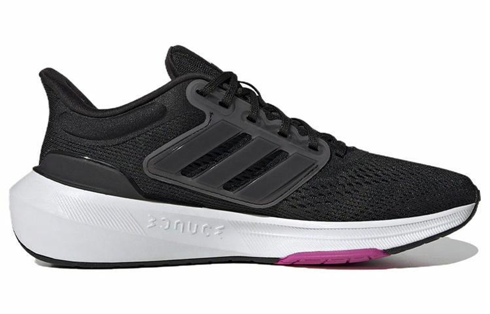 Кроссовки Adidas Ultrabounce (Женская размерная сетка)