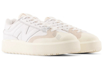 Кроссовки Nice Rice X New Balance Nb 302