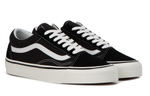 Vans Old Skool 36 Dx Anaheim