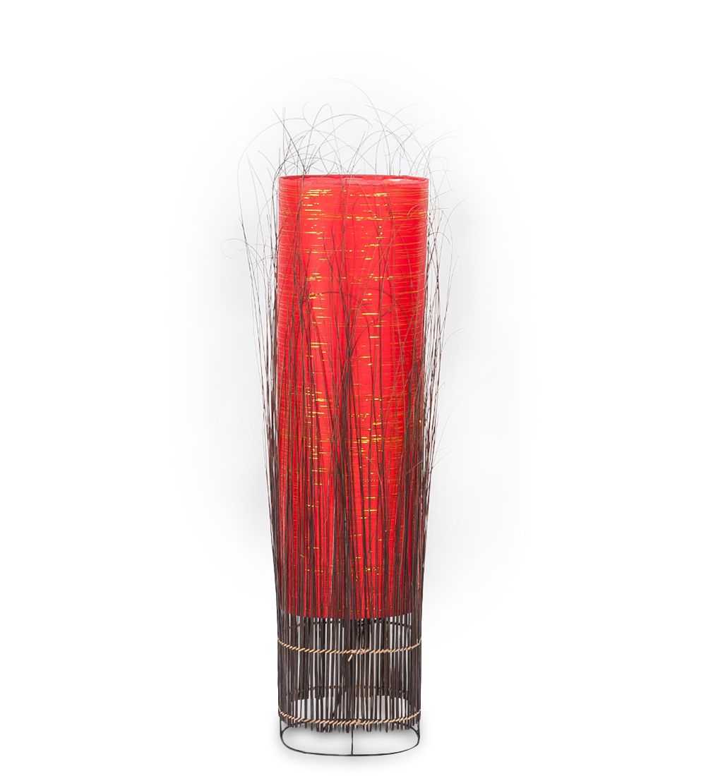 Decor and Gift 42-009 Светильник мал. «Метеор» (о.Бали) - Вариант A