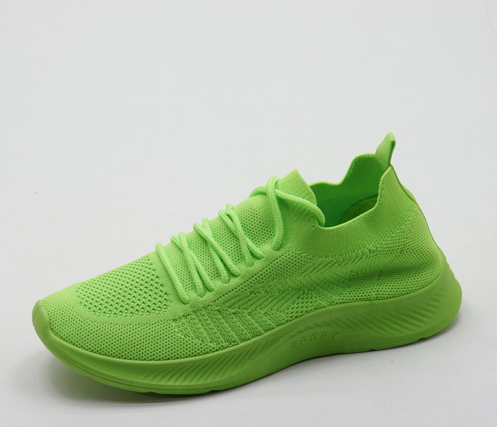 Кеды (36-41)р. / шт.