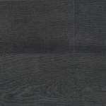 Ламинат Classen 832-4 WR 52357 Дуб черный