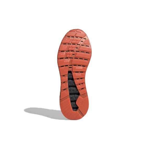 Кроссовки adidas originals ZX 2K Boost Универсальный топ Унисекс