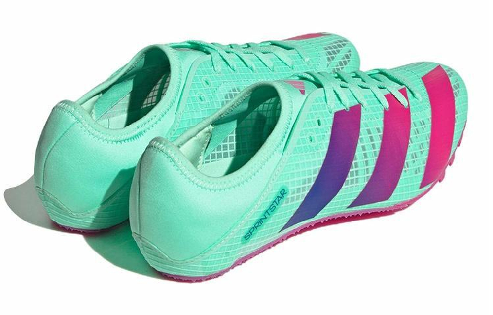 Кроссовки Adidas Sprintstar