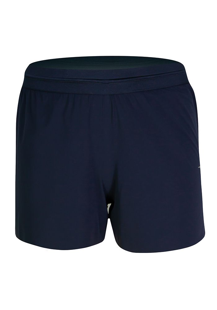 ШОРТЫ ЖЕНСКИЕ SPEED AERO 5 ELEVATE 2IN1 SHORT TANGA | BLACK GOLD