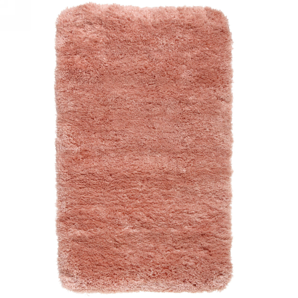 Коврик для ванной 45*75"Майя»