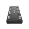 iCON G-Board