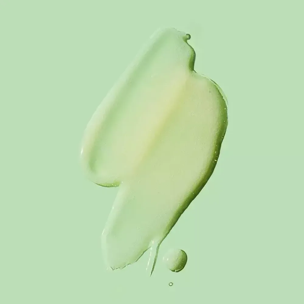Ночная сыворотка для лица с кислотами HOLIFROG Halo AHA + BHA Evening Serum