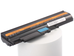 Аккумулятор iBatt 5200mAh, для 08K8198 92P1071 92P1060 08K8193 92P1011 92P1058 92P1069