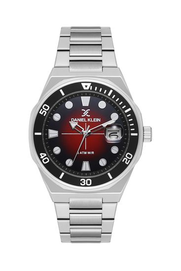 Daniel Klein 13989-5 мужские наручные часы