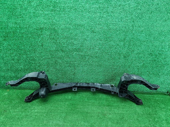 Телевизор Mercedes V W447 (2014-н.в.)