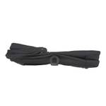 Детская коляска 3 в 1 Espiro Code 2025 и автокресло Pi Gray blue 10 clever black/ Серый/синий (Gray blue 103)